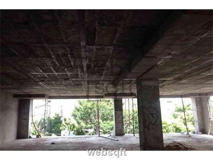 Commercial Office Space for Sale